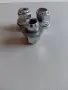 Гайки за джанти Тойота , снимка 5