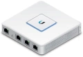 Ubiquiti Networks USG комутатор gateway/контролери, снимка 1