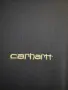Carhartt Polo T-Shirt., снимка 2