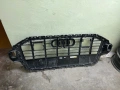 Audi Q7 решетка Grill, снимка 5
