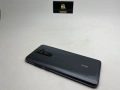 #MLgroup предлага: #Xiaomi Redmi Note 8 Pro 128GB / 8GB RAM Single-SIM,, снимка 1