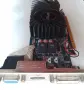 Видео карта Asus GT530 2GB DDR3 HDMI, снимка 3