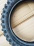 90/90 21и110/90 19, Мото Гуми DUNLOP GEOMAX,BRIGSTONE, снимка 11