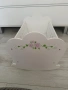 Дървени играчки за кукли, снимка 4
