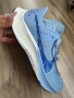 Оригинални маратонки  Nike Air Zoom Pegasus 38 AIR „Run To A…“ ! 41 н, снимка 1
