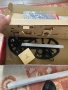 Металдетектор Minelab Vanquish 560 Pro., снимка 2