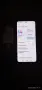 Redmi note 10 pro , снимка 2