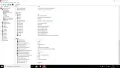 На части Acer Aspire A315-44P, AMD Ryzen™ 7 5700U, снимка 4