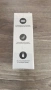 Huawei free buds SE 3, снимка 2