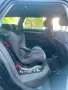 Ауди а4 б7 2,7 TDI S line купе, снимка 8