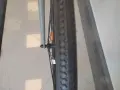 Продавам колела внос от Германия  спортен велосипед BIANCHI CAMALEONTE 3 хидравлика диск, снимка 5