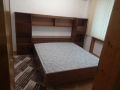 Апартамент под наем в центъра на Панагюрище, снимка 1
