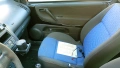 VW Lupo 1.4 16V, снимка 5
