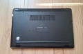 15.6' Dell Latitude 3500 Intel Core i5-8265u/12GB DDR4/256GB SSD/Подсветка, снимка 12
