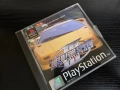 Ps1 need for speed диск , снимка 3
