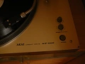 AKAI AP-006, снимка 11
