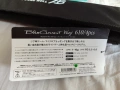 Чисто нови въдици Yamaga Blanks Blue Current Wizy 610/4pcs,Wizy 710/4pcs,Wizy 810/4pcs,Wizy 72/4pcs., снимка 4