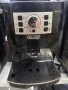 Delonghi magnifica s, снимка 1
