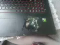 лаптоп Lenovo Y700, снимка 2