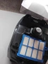 прахосмукачка AEG, снимка 4