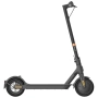 Нова! Xiaomi Scooter Pro 2 Електрическа тротинетка Xiaomi Mi Electric Scooter Pro 2, снимка 2