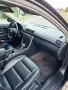 Audi A4 1.8T Бензин-Газ Автомат , снимка 8