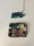 Samsung A 25 5 G платка, снимка 1
