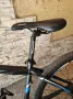 Велосипед Bianchi Aspid 49 - 29", снимка 4