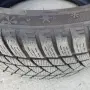 Зимни гуми GT radial winter pro 2, снимка 3