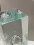 Murano Mandruzzato Starbust, снимка 9