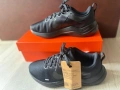 Дамски маратонки Nike Downshifter 12, снимка 1