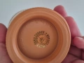 унисекс-парфюм Molten Caramel от бренд Paris Corner, снимка 4
