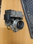 Дроселова клапа за Рено Лагуна 01-07г. 1.9 dci 7701062300 / A2C53107575, снимка 1
