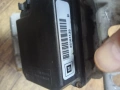 Актуатор автопилот за Opel Vectra B , GM 25161135, снимка 5