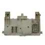 BSI модул Volvo V50 2004-2010 ID: 162764 OEM 30765015, снимка 2