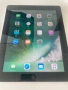 iPad 4 64GB,Wi-Fi+Cellular, перфектен, снимка 2