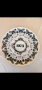 Календарни чинии Wedgwood, снимка 4