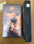 Видеокасети VHS, снимка 10