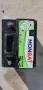 Акумулатор МONBAT 12V/65Ah/570A, снимка 1