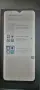 tcl NXTPAPER 40 5G Android 13, 256 GB, снимка 2