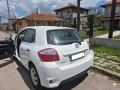 Продавам: Toyota Auris – Закупена от Тойота България (Реални километри), снимка 3