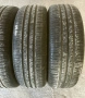 Алуминиеви джанти 15x5.5j/ET45/4x100/56.1 за honda jazz 2008-2015г., снимка 8