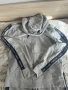Продавам екип на Tommy Hilfiger размер L, снимка 1