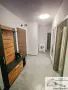 Имот Корект дава под наем обз 2-Стаен апарт, кв. Запад, снимка 2