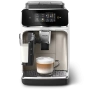 Кафемашина PHILIPS LatteGo EP2333/40 Кафеавтомат, снимка 5