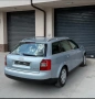 Audi a4 b6 1.9 tdi 131 коня, снимка 4