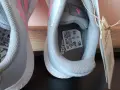 нови, Adidas, №32/20,5 см- 50 % отстъпка, снимка 11