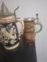 антика декорация, снимка 1