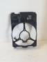 Перка за охлаждане на двигателя за Citroen Jumper / Fiat Ducato / Fiat Boxer (2002-2006) 8240120, снимка 1