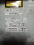 CD RADIO TOYOTA YARIS P9 , 86120-0D030 , 861200D030, снимка 6